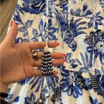 Farm Rio  DRESS Photo 2