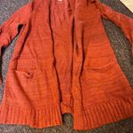 Caslon  small open cardigan Photo 5