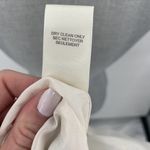 Rebecca Taylor Tweed Fit & Flare Country Club Dress Pockets Lauren Conrad Photo 10