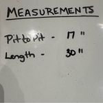 Taylor & Sage  rusty orange boho and lace mini dress size XS Photo 6