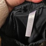 Fabletics  SIGHTSEER WOMENS CARGO PANTS Photo 3