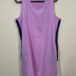 Cotopaxi NWT  CAMD Women`s Cambio Dress with pockets size large Photo 2