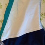 Spirit Vintage 80s Windbreaker Jacket Photo 4