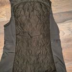 Avia  Olive Green running Vest sz M Photo 1
