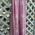 Free People COPY - Lillie One Piece jumpsuit Photo 4