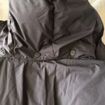 Michael Kors Puffer Jacket Photo 8