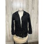 Old Navy  dress shirt Photo 4