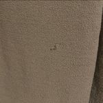 SKIMS NWT COZY LIGHT PANT DESERT S *Minor Flaw* Photo 4