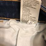 American Eagle  Outfitters Next Level Stretch US Women’s Size 8 Regular Jegging Photo 7