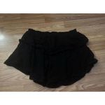 Aeropostale  Skirt Size Medium Photo 4