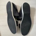 COS  Perforated Sandals Photo 7