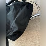 Trailmaker Equipment Backpack Green Photo 3