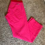 FIGS  Livingston Scrub Pants Photo 1