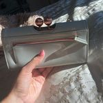 Ted Baker Wallet Photo 2