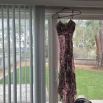 Raga maxi dress beautiful for spring and summer. Size XS. Photo 3