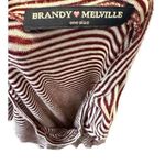 Brandy Melville Long Shirt/Dress Photo 5