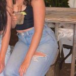 Princess Polly Top Photo 2