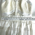 Three Floor REVOLVE  Dress White Midi Size‎ XS Photo 9