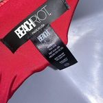 Beach Riot  Chelsea Bikini Bottom in Hibiscus NWOT Size‎ XS Photo 3