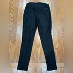 Calvin Klein  Men's Classic Black Dress Pants Photo 6