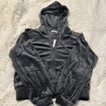 UGG  Ashwood Zip Hoodie Photo 2