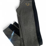 True Religion  leggings size Xs Photo 0