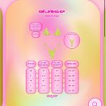 Voight by Valentina Dulce Bikini Photo 2