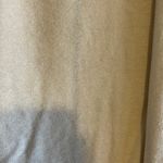 J.Jill  Tan Cardigan Photo 4