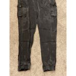 Vintage Havana Women's Joggers Bundle: Joy Lab Acid Wash Joggers &  Joggers, M Photo 6