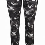 Avia  Women’s Camo Athletic Activewear Leggings Photo 0