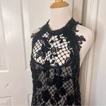 Free People Snowdrop Trapeze Dress Photo 2