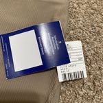 Champion Ribbed Bike Short UO Exclusive NWT - Taupe Photo 8