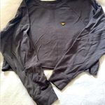 Spiritual Gangster top Photo 0