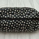Madewell Polka Dot Cosmetic Bag Photo 7