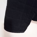 Sonoma Lifestyles XL Hoodie Cargo Chore Zip Front Jacket in Black Photo 11