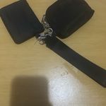 Target Wristlet Pouches Photo 2