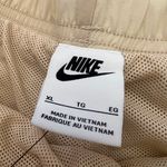 Nike NWT  Sportswear Icon Clash Shorts Photo 7