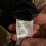 Bardot  black mesh dress M Photo 6