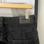 Week day wide leg jeans Photo 5