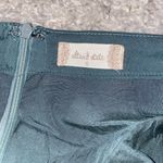 Altar'd State Skort Photo 2