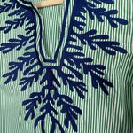 Gretchen Scott  Tunic Photo 1