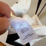 WeWoreWhat Workout Set Photo 6