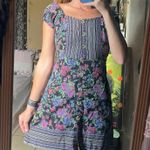 Boutique Dress Photo 0