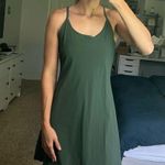 Outdoor Voices  Dress Photo 0