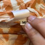 Blue Life  romper M Photo 6