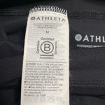 Athleta Madives Bikini Set Photo 9