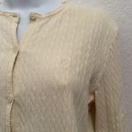Ralph Lauren Vintage  Cardigan Sweater Photo 1