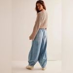 Free People  Oslo Jogger Photo 1