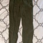 Hollister Ultra High Rise Joggers Photo 0