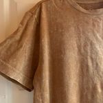 Original Use  Tee Photo 1